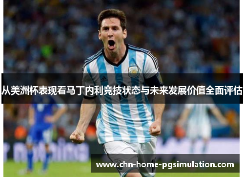 从美洲杯表现看马丁内利竞技状态与未来发展价值全面评估